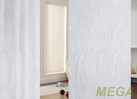 Фэнтези Вуаль в Воронеже