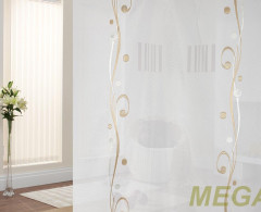 AM 4666-V113/280 POJac