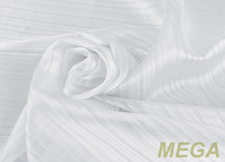 Однотон Органза в Воронеже