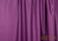 Ткани портьерные Однотон Жаккард HNY STB386-A128/280 P