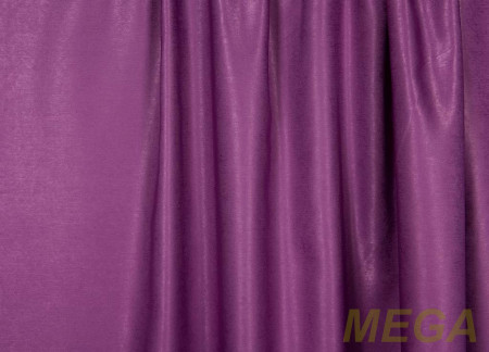 Ткани портьерные Однотон Жаккард HNY STB386-A128/280 P