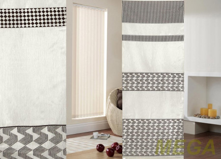 Флок Батист в Воронеже