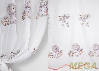 Вышивка в Воронеже