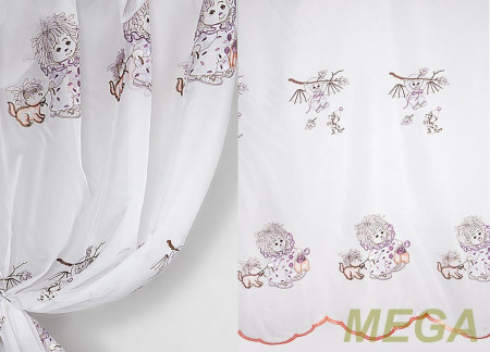 Вышивка в Воронеже