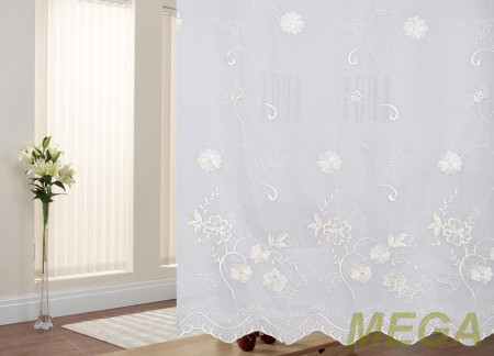 Вышивка в Воронеже