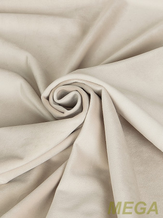 Ткани портьерные Однотон Бархат JL V66-2/300 PB