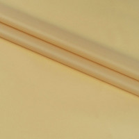 Ткань Оксфорд в Воронеже