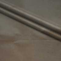 Ткань Оксфорд в Воронеже