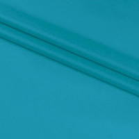 Ткань Оксфорд в Воронеже