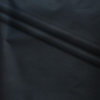 Ткань Оксфорд в Воронеже