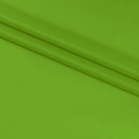 Ткань Оксфорд в Воронеже