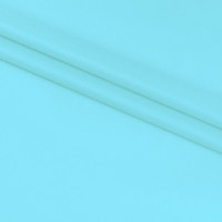 Ткань Оксфорд в Воронеже