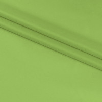 Ткань Оксфорд в Воронеже