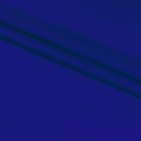 Ткань Оксфорд в Воронеже