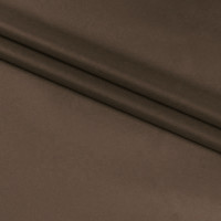 Ткань Оксфорд в Воронеже