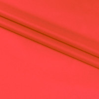 Ткань Оксфорд в Воронеже