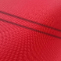 Ткань Оксфорд в Воронеже