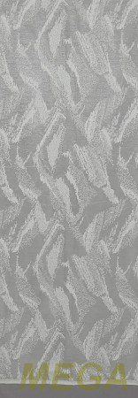 Жаккард Сетка в Воронеже