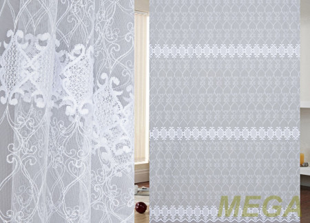 Вышивка Сетка в Воронеже