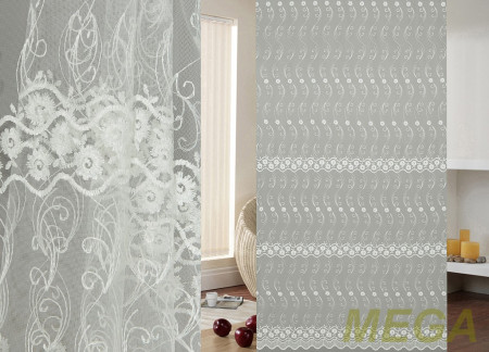 Вышивка Сетка в Воронеже