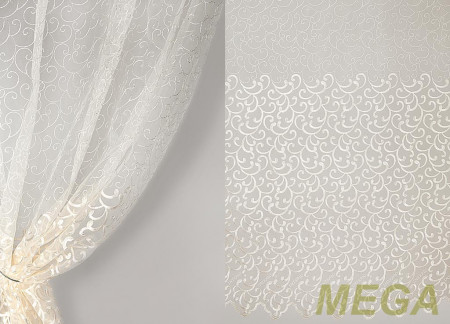 Вышивка Органза в Воронеже