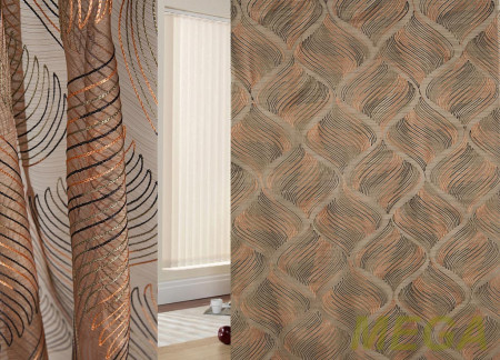 Вышивка Органза в Воронеже