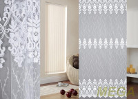 Вышивка Сетка в Воронеже