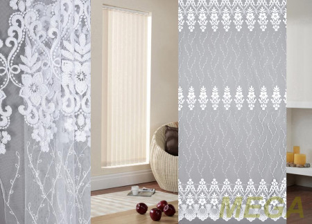 Вышивка Сетка в Воронеже