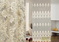 Вышивка Сетка в Воронеже