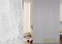 Вышивка Сетка в Воронеже