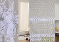 Вышивка Сетка в Воронеже