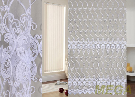 Вышивка Сетка в Воронеже