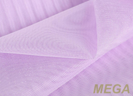 Однотон Сетка в Воронеже