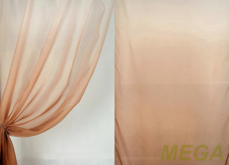 Печать Вуаль в Воронеже