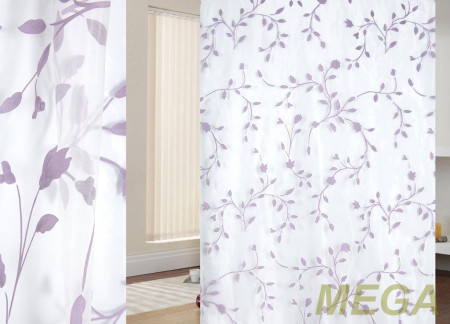 Деворе Органза в Воронеже