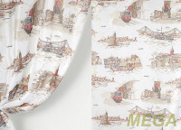 Печать Вуаль в Воронеже