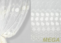 DD 1134-krem/290 OBApl