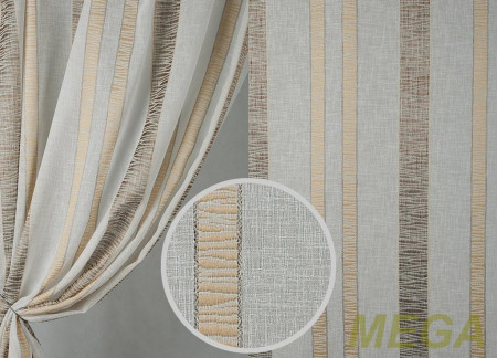 Фэнтези Лен в Воронеже