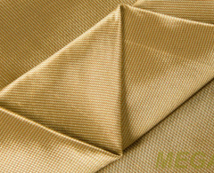 HXN HXB101-16/280 BL