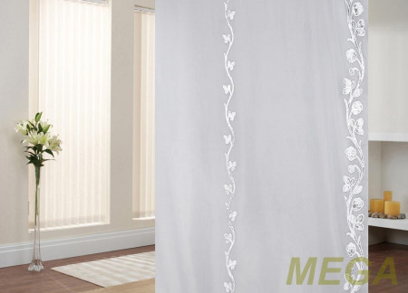 Фэнтези Вуаль в Воронеже