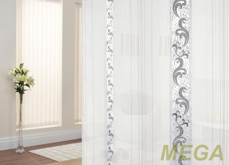 Фэнтези Вуаль в Воронеже