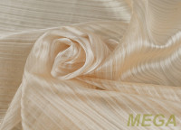 AR NiLufer 340-5307/300 PO ut