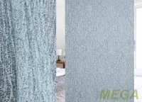 JAS S214-1-C1/280 TPech ut