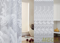 Жаккард тюль в Воронеже