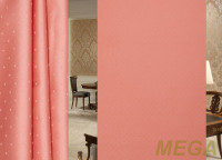 ZG C001-16-1329/280 P Jac