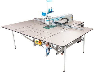 Шв.машины c програмным управлениемм в Воронеже