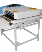 Прессы в Воронеже