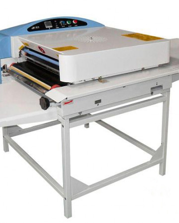 Прессы в Воронеже