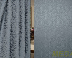 HM 18050-26/290 PJac