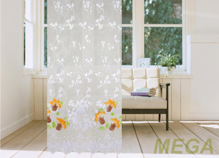 Тюль 18 в Воронеже